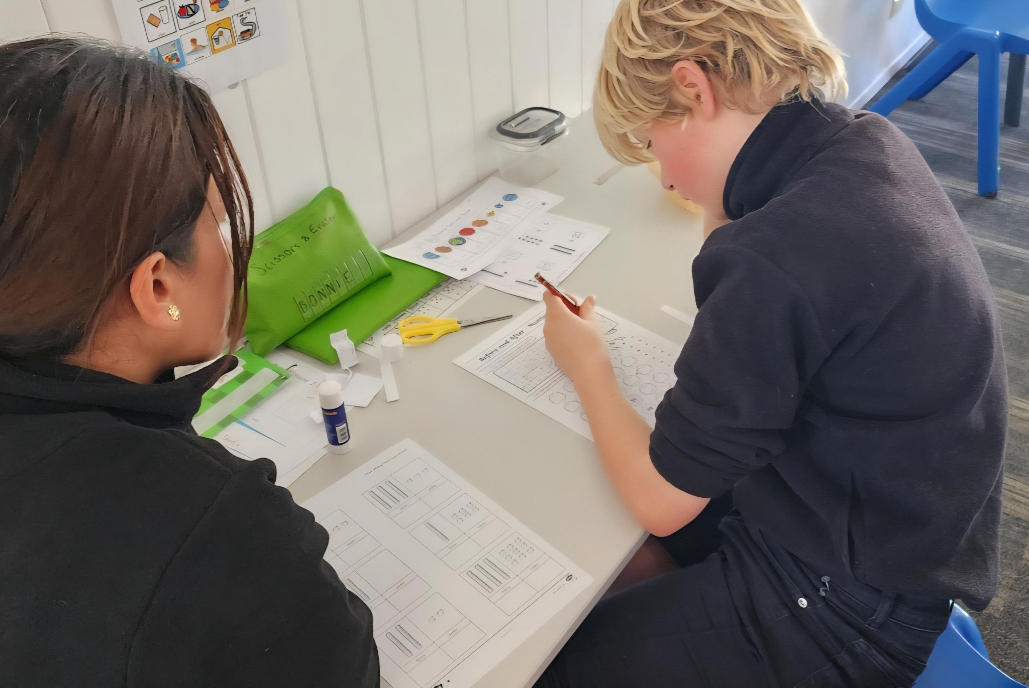 Screenshot 20250909 092655 Storypark